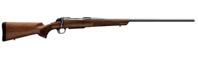Browning AB3 Hunter