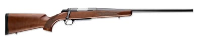 Browning A-Bolt