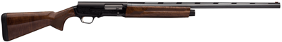 Browning A5 High Grade Hunter