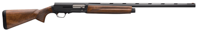 Browning A5 Hunter Grade III