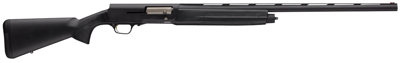 Browning A5 Stalker