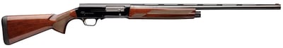 Browning A5 Sweet Sixteen