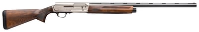 Browning A5 Ultimate