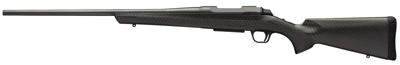 Browning AB3 Composite Carbon Fiber