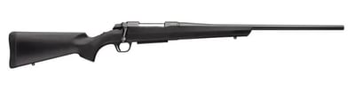 Browning AB3 Composite Stalker