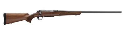 Browning AB3 Hunter