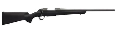 Browning AB3 Micro Stalker