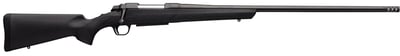 Browning AB3 Stalker Long Range