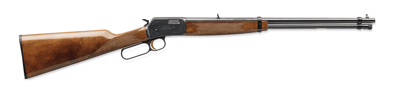 Browning BL-22 Grade II