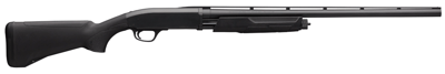 Browning BPS Field Composite