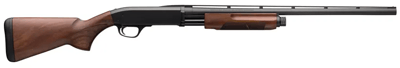 Browning BPS Field Micro Midas
