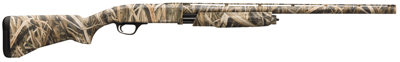 Browning BPS Field Waterfowl