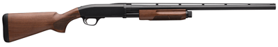 Browning BPS Field