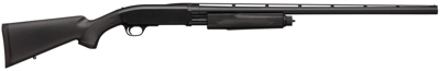 Browning BPS Stalker