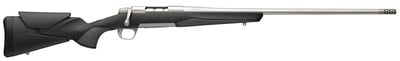 Browning X-Bolt 2 Hunter 7mm PRC 023614859918