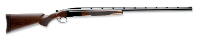 Browning BT-99 Micro