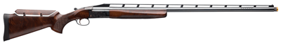 Browning BT-99 Plus