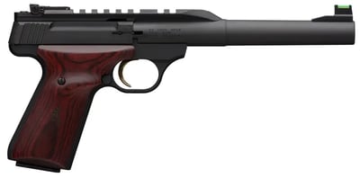 Browning Buck Mark Hunter