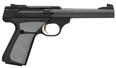Browning Buck Mark Camper UFX