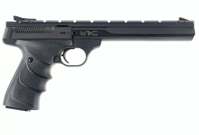 Browning Buck Mark Contour URX