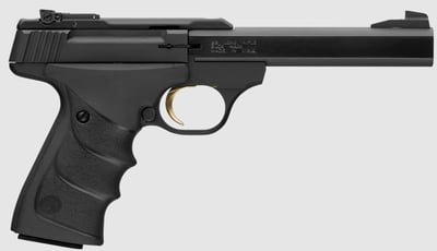 Browning Buck Mark Standard URX