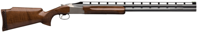 Browning Citori 725 Trap