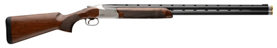 Browning Citori 825