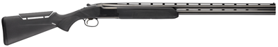 Browning Citori Composite