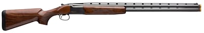Browning Citori CX