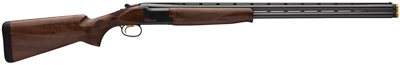 Browning Citori CXS