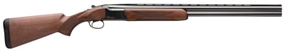 Browning Citori Hunter Grade I