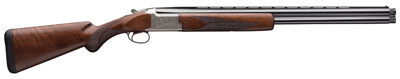 Browning Citori Lightning