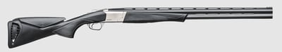 Browning Cynergy CX Composite