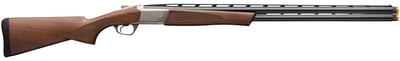 Browning Cynergy CX