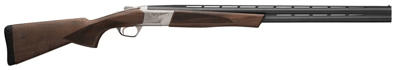 Browning Cynergy Field
