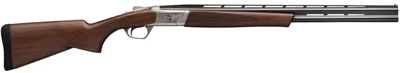 Browning Cynergy Micro Midas
