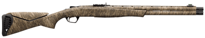 Browning Cynergy Turkey