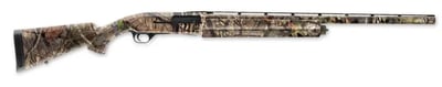 Browning Gold Light