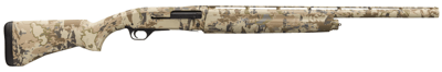 Browning Gold 10 Field