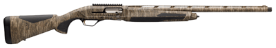 Browning Maxus II All Purpose Hunter