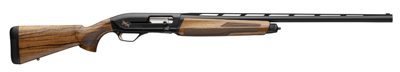 Browning Maxus II Black Gold