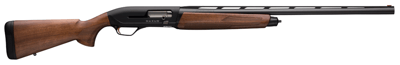 Browning Maxus II Hunter