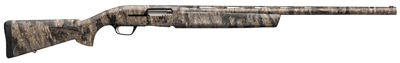 Browning Maxus II Realtree Timber