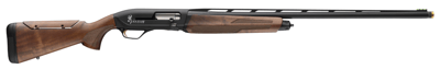 Browning Maxus II Sporting