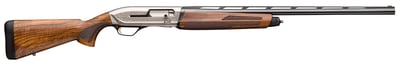 Browning Maxus II