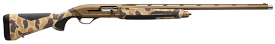 Browning Maxus II Wicked Wing