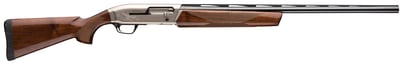 Browning Maxus Hunter