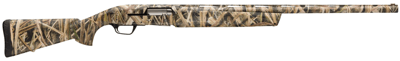 Browning Maxus MOSGB