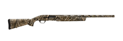 Maxus Mossy Oak Bottomlands