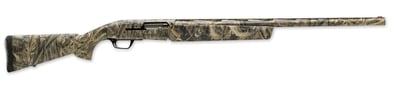 Browning Maxus Realtree Max-5